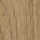 pickled_teak