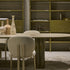 High End Pierre Bookshelf by Marelli Casa Design Group