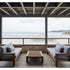 Piet Boon Lars Sofa – Luxury Outdoor Couch in Teak Casa Design