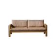 Piet Boon Lars Sofa – Luxury Outdoor Couch in Teak Casa Design