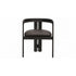 Pigreco iconic lounge chair by Tobia Scarpa for Tacchini | Casa Design Group