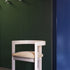 Pigreco iconic lounge chair by Tobia Scarpa for Tacchini | Casa Design Group