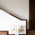 Pigreco iconic lounge chair by Tobia Scarpa for Tacchini | Casa Design Group