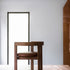 Pigreco iconic lounge chair by Tobia Scarpa for Tacchini | Casa Design Group