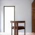 Pigreco iconic lounge chair by Tobia Scarpa for Tacchini | Casa Design Group