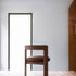 Pigreco iconic lounge chair by Tobia Scarpa for Tacchini | Casa Design Group