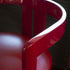 Pigreco iconic lounge chair by Tobia Scarpa for Tacchini | Casa Design Group