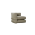 Pillow Sofa modular by BD Barcelona, designed by Muller Van Severen Casa Design Group