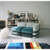 Pillow Sofa modular by BD Barcelona, designed by Muller Van Severen Casa Design Group