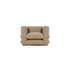 Pillow Sofa modular by BD Barcelona, designed by Muller Van Severen Casa Design Group