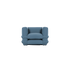Pillow Sofa modular by BD Barcelona, designed by Muller Van Severen Casa Design Group