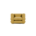 Pillow Sofa modular by BD Barcelona, designed by Muller Van Severen Casa Design Group