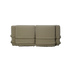 Pillow Sofa modular by BD Barcelona, designed by Muller Van Severen Casa Design Group