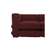 Pillow Sofa modular by BD Barcelona, designed by Muller Van Severen Casa Design Group