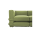 Pillow Sofa modular by BD Barcelona, designed by Muller Van Severen Casa Design Group