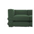 Pillow Sofa modular by BD Barcelona, designed by Muller Van Severen Casa Design Group
