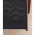 Modern Pipe Outdoor Lounger with Adjustable Back Casa Design Group