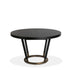 High End Pipe Extendable Table by Potocco Casa Design Group