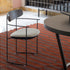 High End Pipe Extendable Table by Potocco Casa Design Group