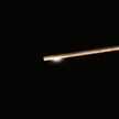 High End Pipe Light-L Floor Lamp by Henge Casa Design Group