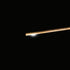 High End Pipe Light-L Floor Lamp by Henge Casa Design Group