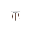 Luxury Piper 010 Side Table by Roda for Outdoor Living | Casa Design Group