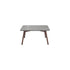 High End Piper 011 Coffee Table by Roda asa Design Group