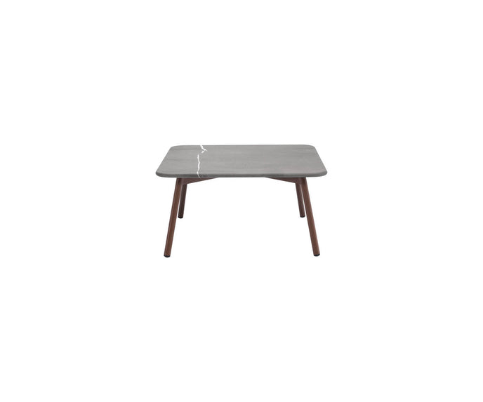High End Piper 011 Coffee Table by Roda asa Design Group