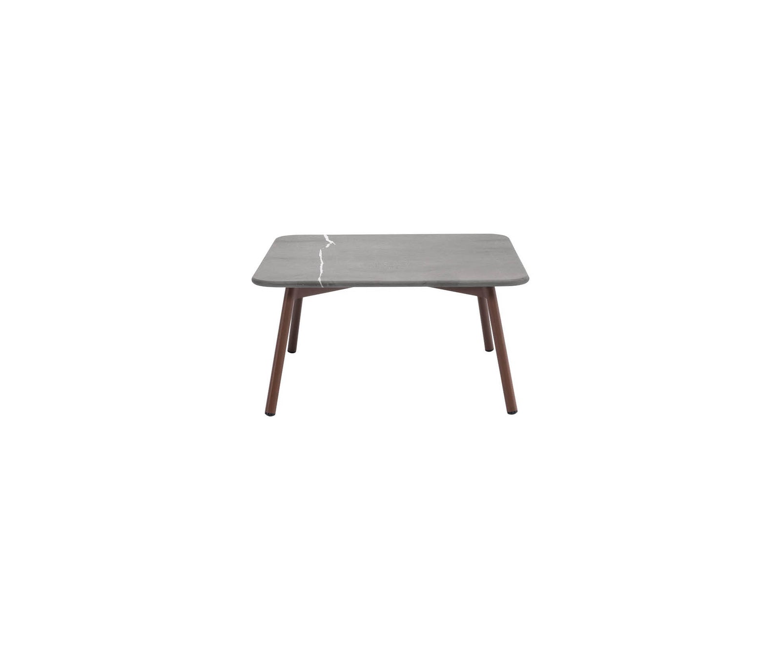 High End Piper 011 Coffee Table by Roda asa Design Group