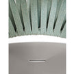 High-End Piper 150 Outdoor Bar Stool by Roda | Casa Design Group