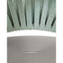 High-End Piper 150 Outdoor Bar Stool by Roda | Casa Design Group