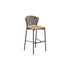 Piper 250 Bar Stool