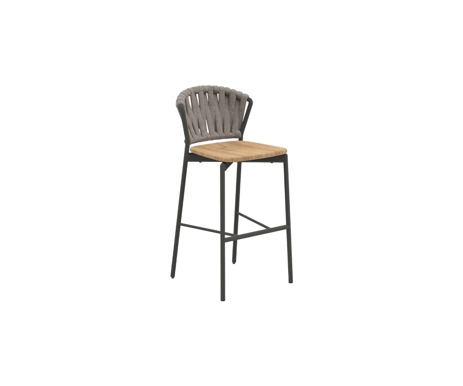 Piper 250 Bar Stool