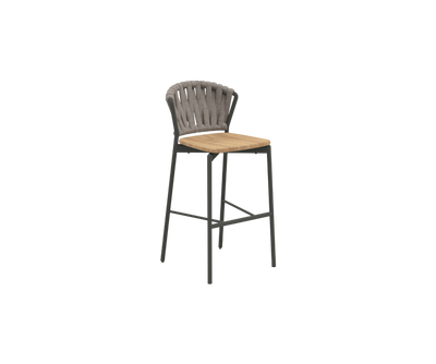 Piper 250 Bar Stool