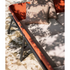 Contemporary Piper Low Back Outdoor Sectional Sofa by Roda | Casa Design Group