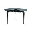 Carlina Dining Table BD Barcelona 