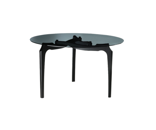 Carlina Dining Table BD Barcelona 