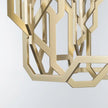 High End Plant Chandelier by Moooi Casa Design Group