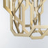 High End Plant Chandelier by Moooi Casa Design Group