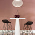 High End Plant Chandelier by Moooi Casa Design Group