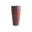 AHE outdoor planter Atelier Vierkant