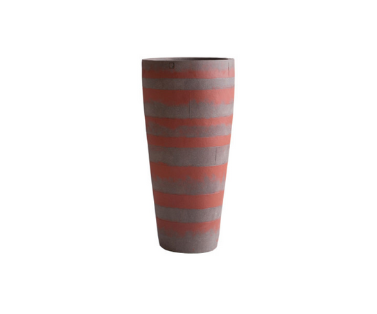 AHE outdoor planter Atelier Vierkant