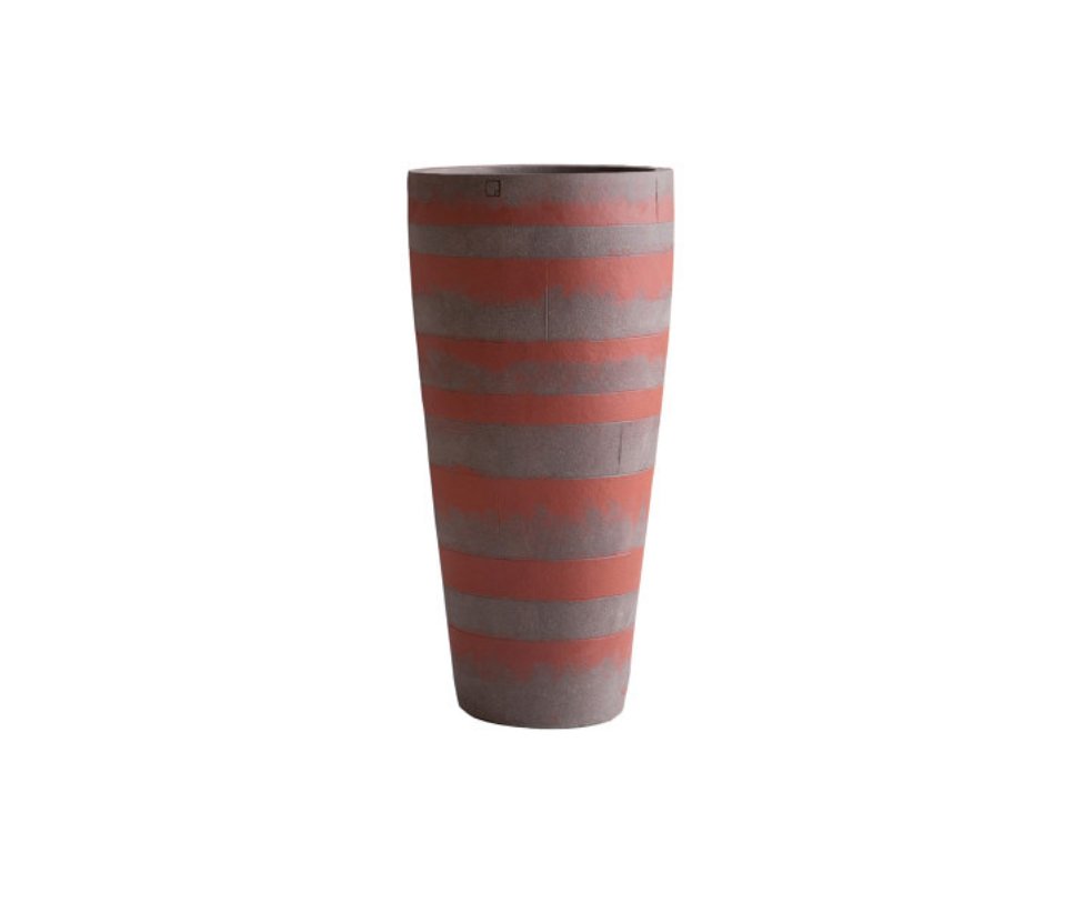 AHE outdoor planter Atelier Vierkant