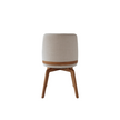 Macaron Dining Chair 