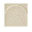 High End Pleiadi Wall Covering by Gallotti&Radice Casa Design Group