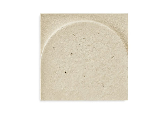 High End Pleiadi Wall Covering by Gallotti&Radice Casa Design Group
