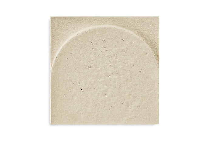 High End Pleiadi Wall Covering by Gallotti&Radice Casa Design Group
