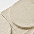 High End Pleiadi Wall Covering by Gallotti&Radice Casa Design Group