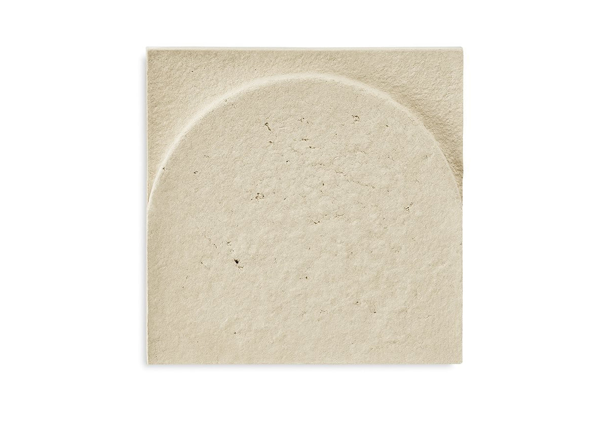 High End Pleiadi Wall Covering by Gallotti&Radice Casa Design Group
