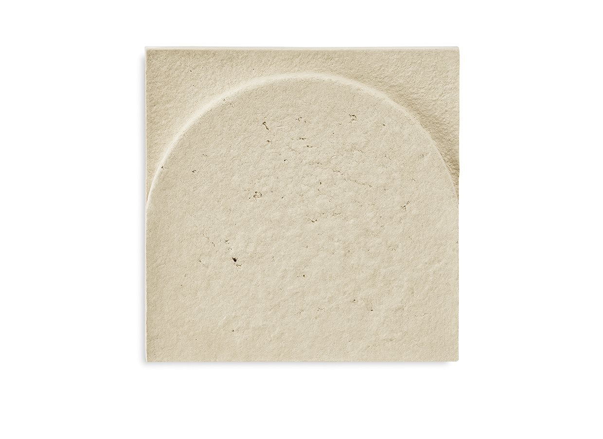 High End Pleiadi Wall Covering by Gallotti&Radice Casa Design Group